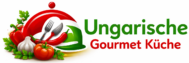 ungarischegk